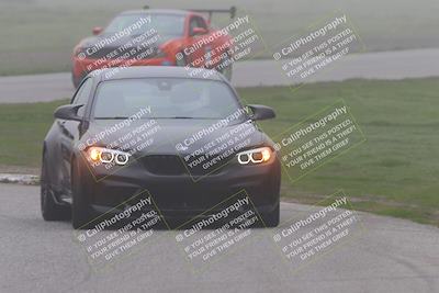 media/Jan-17-2026-VARA University (Sat) [[0e7bc3e19f]]/Red/Session 1 On Ramp/